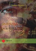 La strada è in salita ma la vista è grandiosa (eBook, ePUB)