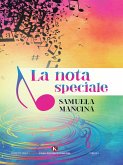 La nota speciale (eBook, ePUB)