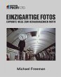 Einzigartige Fotos (eBook, PDF) - Bild 1
