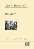 The gift (fixed-layout eBook, ePUB)