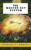 The Master Key System (eBook, ePUB)