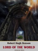 Lord of the World (eBook, ePUB)