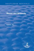 Blacks and Britannity (eBook, ePUB) Blacks and Britannity (eBook, ePUB)