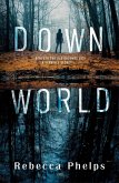 Down World (eBook, ePUB)