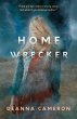 Homewrecker (eBook, ePUB) - Bild 1