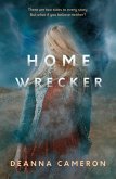 Homewrecker (eBook, ePUB)
