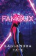 The Famoux (eBook, ePUB) - Bild 1