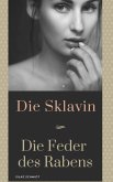 Sklavin (eBook, ePUB)