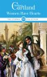 Women Have Hearts (eBook, ePUB) - Bild 1