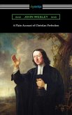 A Plain Account of Christian Perfection (eBook, ePUB)