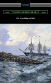 The Naval War of 1812 (eBook, ePUB)