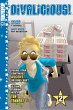 Divalicious!, Volume 2 (eBook, ePUB) - Bild 1