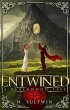 Entwined (eBook, ePUB) - Bild 1