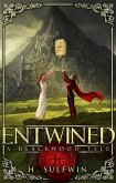 Entwined (eBook, ePUB)