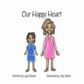 Our Happy Heart (eBook, ePUB)