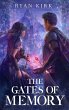 The Gates of Memory (Oblivion's Gate,... - Bild 1