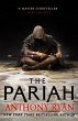 The Pariah (eBook, ePUB) - Bild 1