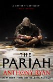 The Pariah (eBook, ePUB)