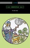 On the Soul (eBook, ePUB)