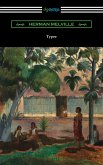 Typee (eBook, ePUB) Typee (eBook, ePUB)