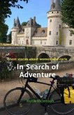 In Search of Adventure (eBook, ePUB)