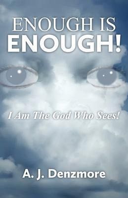 Enough is Enough! (eBook, ePUB)