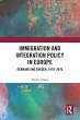 Immigration and Integration Policy in... - Bild 1
