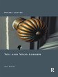 You and Your Lodger (eBook, ePUB) - Bild 1