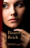 Bizarres Reich (eBook, ePUB)