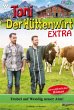 Trubel auf Wendig neuer Alm! (eBook,... - Bild 1