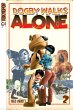 Dogby Walks Alone, Volume 2 (eBook,... - Bild 1
