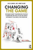 Changing the Game (eBook, PDF)