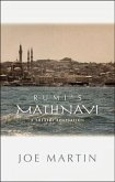 Rumi's Mathnavi (eBook, ePUB)