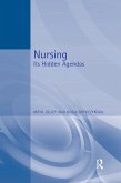 Nursing (eBook, PDF)