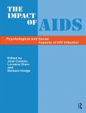 The Impact of Aids (eBook, ePUB)