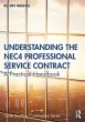 Understanding the NEC4 Professional... - Bild 1