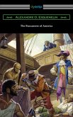 The Buccaneers of America (eBook, ePUB)