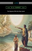 The Baptism With the Holy Spirit (eBook, ePUB)