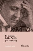 En busca de Julián Carrillo y el Sonido 13 (eBook, ePUB)
