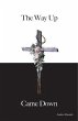 The Way Up Came Down (eBook, ePUB) - Bild 1