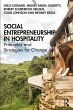 Social Entrepreneurship in Hospitality... - Bild 1