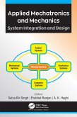 Applied Mechatronics and Mechanics (eBook, PDF)