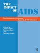 The Impact of Aids (eBook, PDF) - Bild 1