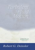 Turbulent Fluid Motion (eBook, PDF)