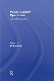 Peace Support Operations (eBook, ePUB)