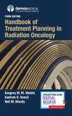 Handbook of Treatment Planning in Radiation Oncology (eBook, ePUB)