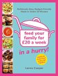 Feed Your Family For £20...In A Hurry!... - Bild 1