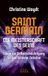 SAINT GERMAIN. Die Meisterschaft des... - Bild 1
