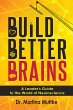Build Better Brains (eBook, ePUB) - Bild 1