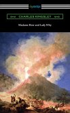 Madame How and Lady Why (eBook, ePUB) Madame How and Lady Why (eBook, ePUB)